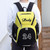 Basketball Backpack Gift, Personalized Name/Number Basketball Bag Basketball Backpack Gift, Personalized Name/Number Basketball Bag