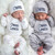 Baby Boy Coming Home Outfit, Newborn Boy Outfit, Print Monogrammed Baby Boy Coming Home Outfit, Newborn Boy Outfit, Print Monogrammed
