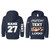 Personalized Unisex Hoodies, Custom Photos, Custom Text Personalized Unisex Hoodies, Custom Photos, Custom Text
