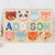 Personalized Toy Gifts, Puzzle Piece Names Personalized Toy Gifts, Puzzle Piece Names