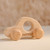 Personalized Wooden Car For Kids Personalized Wooden Car For Kids