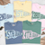 Teacher Team Shirts, Comfort Colors Back to School Shirt Teacher Team Shirts, Comfort Colors Back to School Shirt
