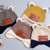 Personalised Newborn Beanies,Custom Baby Beanies,Baby Beanie With Nam Personalised Newborn Beanies,Custom Baby Beanies,Baby Beanie With Nam