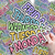 Teacher Rainbow Classroom Decor, Approx 3in x 10in, Custom classroom magnets