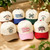 Logo Trucker Hat, Custom Embroidered Trucker Hat, Personalized Bulk baseball Hat Logo Trucker Hat, Custom Embroidered Trucker Hat, Personalized Bulk baseball Hat