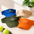 Custom Embroidered Tennis Visor With Name Personalized Womens Visor Baseball
