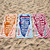 Personalized College Beach Towel,Custom Pennant Flag,Best Team Ever Gift,School Spirit Striped Towel Personalized College Beach Towel,Custom Pennant Flag,Best Team Ever Gift,School Spirit Striped Towel