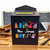 Personalized Teacher Mailbox & Door Sign Set: Classroom Decor