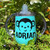 Monkey Sippy Cup Personalized with Name Animal Stainless Steel Toddler Cup Birthday Gift Training Cup Monkey Sippy Cup Personalized with Name Animal Stainless Steel Toddler Cup Birthday Gift Training Cup