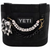 Custom Charms for Yeti Camino and Bogg tote bags