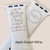 Scripture iWatch Band, inspirational Apple Watch Band for Apple, Samsung Scripture iWatch Band, inspirational Apple Watch Band for Apple, Samsung