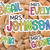 Custom Teacher Name Stickers Personalized Vinyl Waterproof for Teacher