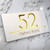 Laser Cut Matt White & Gold Mirror Personalised Door Numbers House Sign Plaques Number Laser Cut 3d Number Laser Cut Matt White & Gold Mirror Personalised Door Numbers House Sign Plaques Number Laser Cut 3d Number