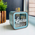 Personalized Piggy Bank, Kids Bank, Money Box, Name Piggy Bank