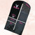 Personalized Cheer/Dance Garment Storage Bag