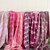 High Quality Personalized Super Soft Name Family Blanket High Quality Personalized Super Soft Name Family Blanket