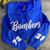 CUSTOM Team Sweatshirt, embossed puff, Custom Team Name Sweatshirt CUSTOM Team Sweatshirt, embossed puff, Custom Team Name Sweatshirt