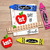 Custom Interchangeable Back to School Sign For Students Custom Interchangeable Back to School Sign For Students