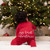 Personalized Baby First Christmas Cozy Soft Long Sleeve Romper Personalized Baby First Christmas Cozy Soft Long Sleeve Romper