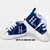 Custom Baby Shoes Personalized Baby High Top Monogram Infant Sneakers Custom Baby Shoes Personalized Baby High Top Monogram Infant Sneakers