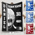 Personalized Hockey Team Blanket: Custom Name & Number Soft Blanket Personalized Hockey Team Blanket: Custom Name & Number Soft Blanket