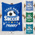 Personalized Soccer Blanket: Custom Name & Team Soft Sherpa Fleece Throw Personalized Soccer Blanket: Custom Name & Team Soft Sherpa Fleece Throw