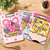 Custom Teacher Clipboard a?? Personalized Acrylic Clipboard with Name