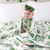 Personalized Name Blanket Personalized Name Blanket