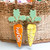 Easter Basket Tag, Personalized Easter Tag Easter Basket Tag, Personalized Easter Tag