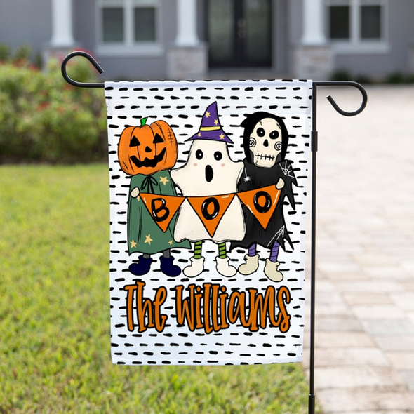 Custom Halloween Decorations Outdoor Decorations Fall Gifts