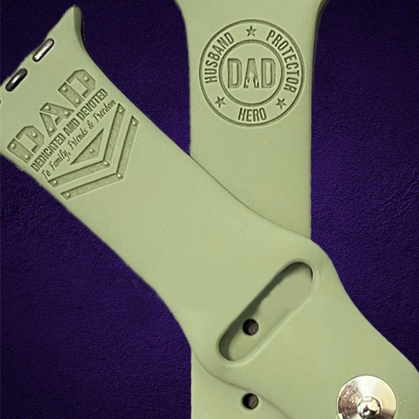 Father's Day / Present for Dad ~ Gifts for Dad ~Custom Daddy Presents
