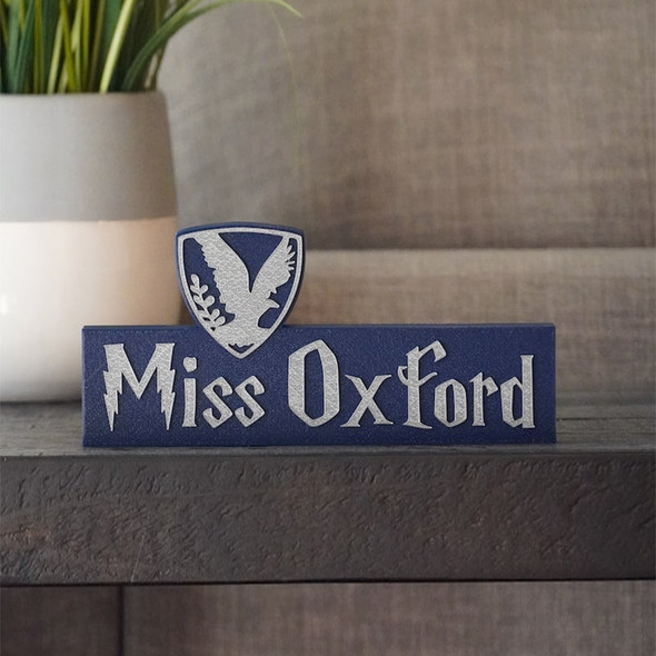 Personalized Teacher Sign???Teacher Gifts