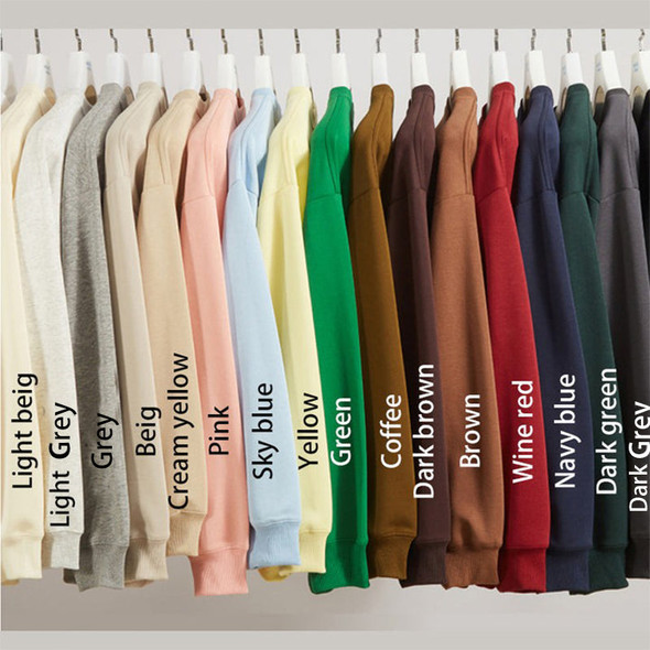 Custom Registered Nurse Sweatshirt With Name