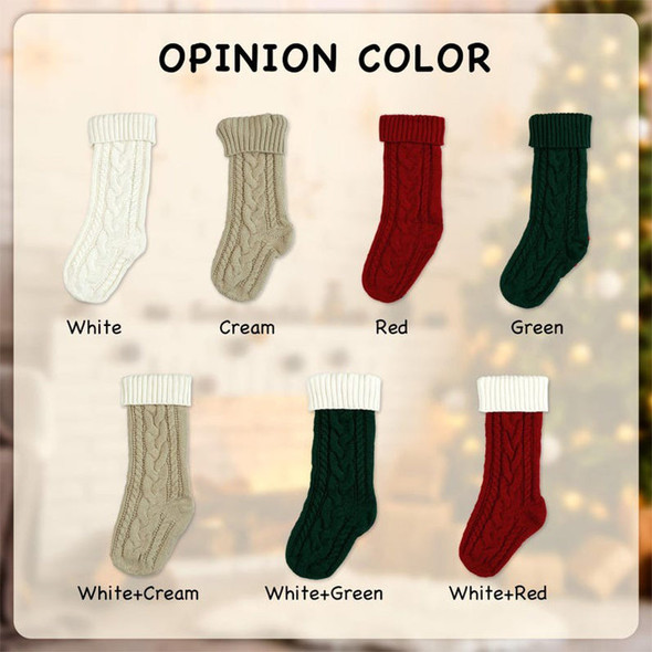 Paw Mom stockings Personalized Christmas Stockings