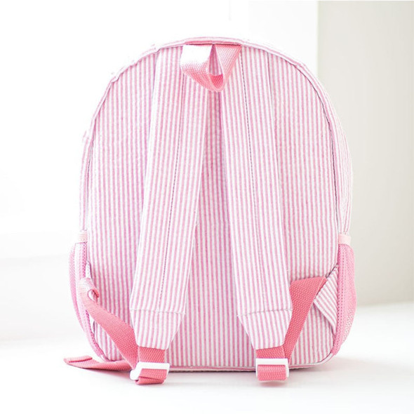 Personalized Baby Backpacks | Monogrammed Toddler Backpacks