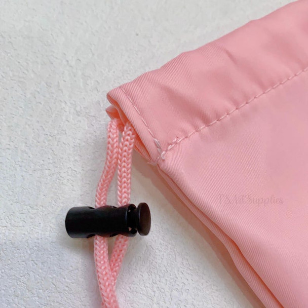 Personalised Yoga Mat Bags with Multi-functional Pockets