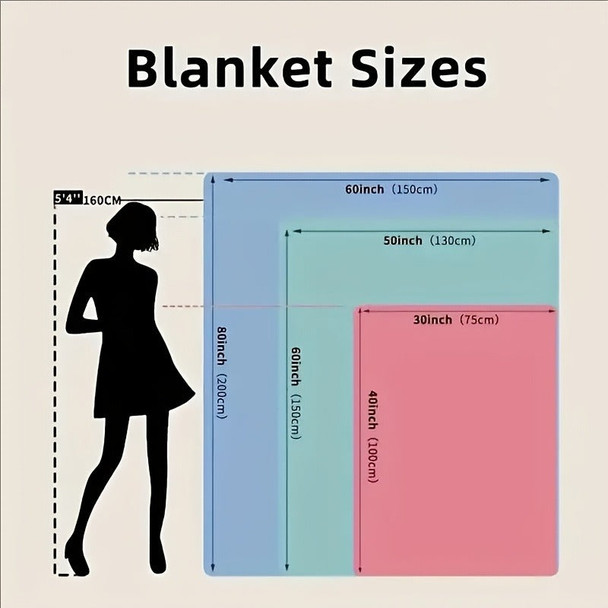 Truck Name Blanket, Modern Style Blanket, Outdoor Blanket