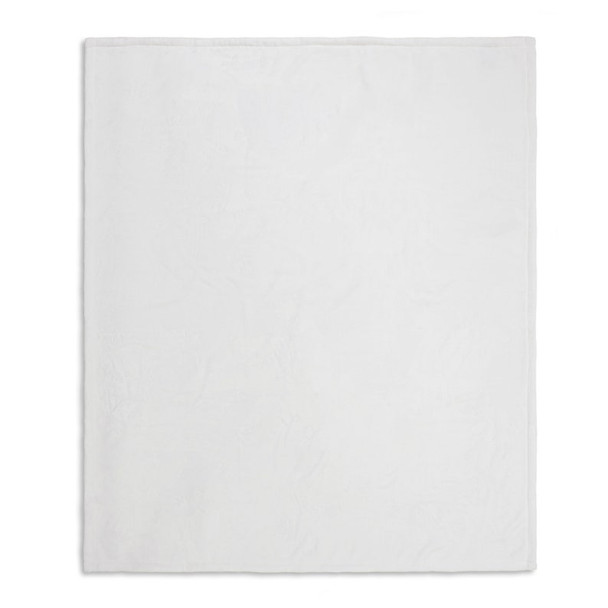All About Me Personalized Fleece Blanket, Christmas Gifts, Custom Blankets