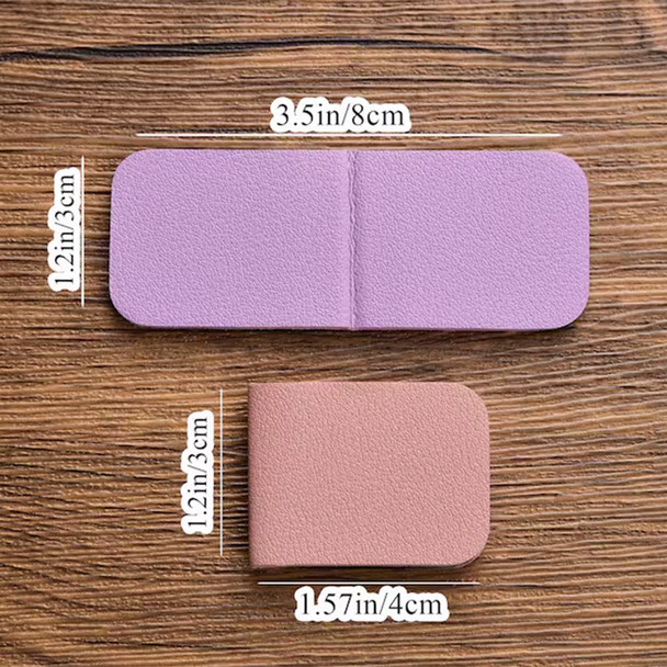 Custom Magnetic Bookmark,Bookmark for Women