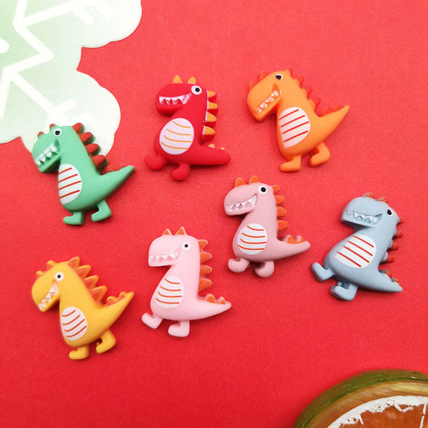 Student Gift Keychain Letter Personalized Gift for Student Preschool