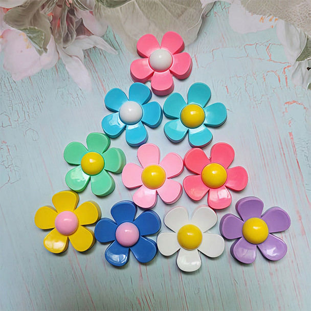 Student Gift Keychain Letter Personalized Gift for Student Preschool