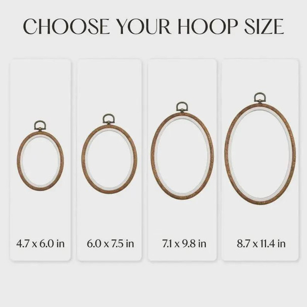Personalized Embroidered Teddy Bear Name Hoop, Baby Boy Nursery Decor, Custom Keepsake
