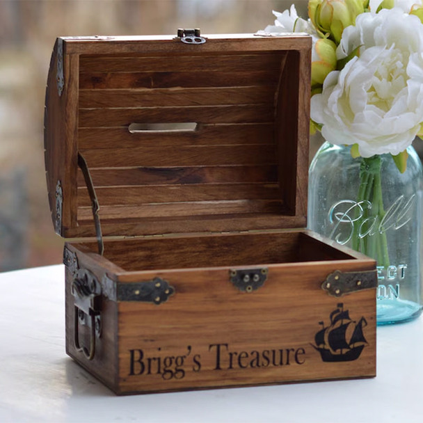 Kids Money Box, Boys Personalized Piggy Bank For Kids