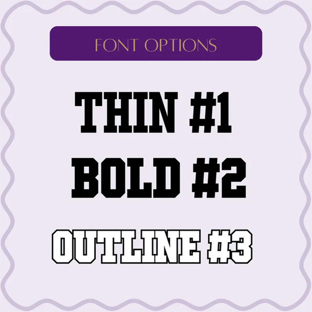 Custom sports towel personalized for athlete towel for QB football towel