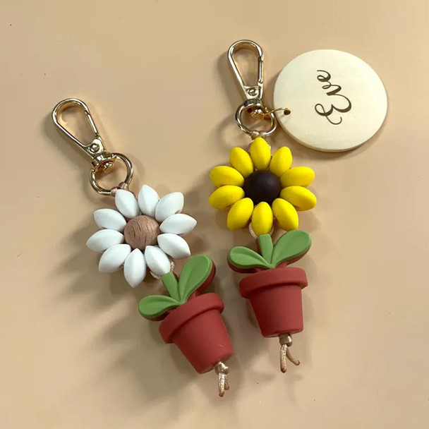 Personalized Teacher Gift Custom Teacher Thank You Present