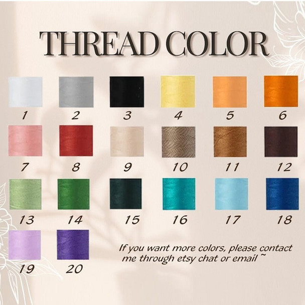 Nurse Custom Quarter Zip Sweatshirt-Jerzees Nublend Quarter Zip-Custom Embroidered