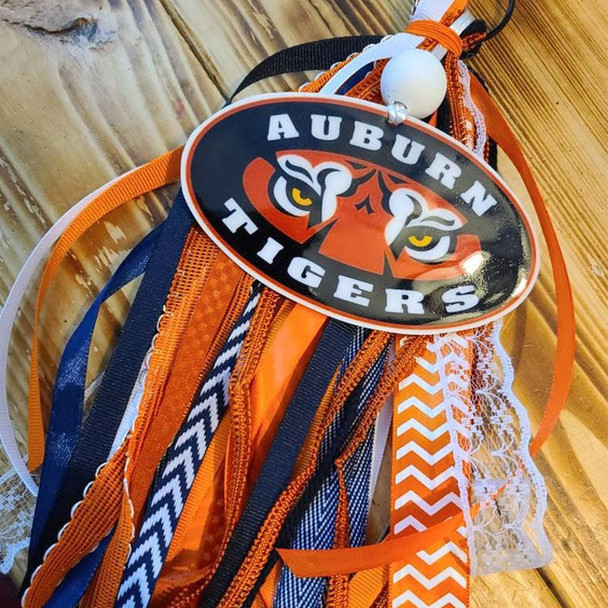 College School Theme Bogg Bag Charm Graduation Gift