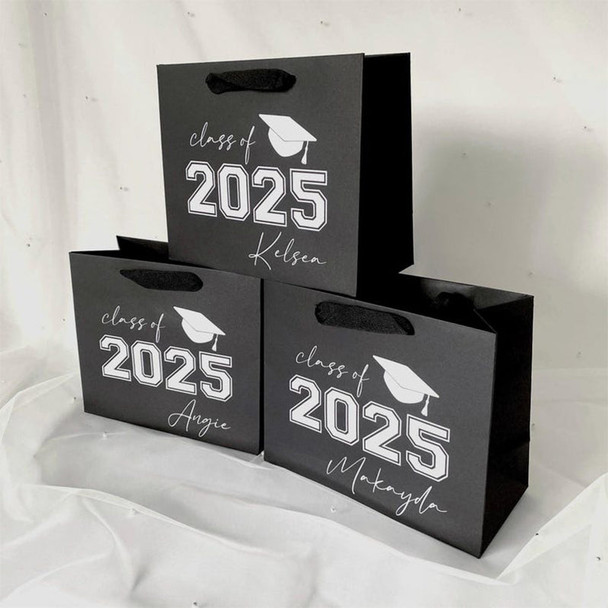 Graduation gift bag, graduation gifts,gift for graduation