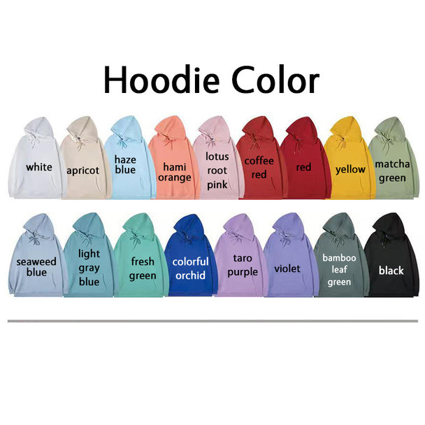 Custom Puff Sleeves And Glitter Team Name Sweatshirts, Glitter Team Name Sweatshirts, School Spirit Shirts