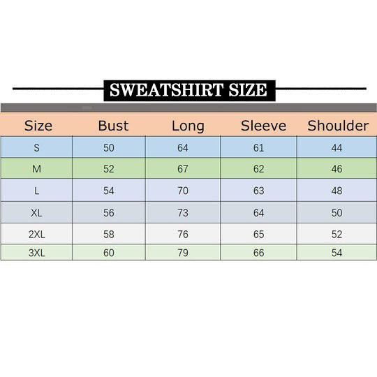 Custom Puff Sleeves And Glitter Team Name Sweatshirts, Glitter Team Name Sweatshirts, School Spirit Shirts